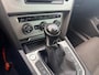 Volkswagen Passat Variant 1.6 TDI Highline Led Camera ACC Keyless EX BPM