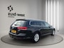 Volkswagen Passat Variant 1.6 TDI Highline Led Camera ACC Keyless EX BPM