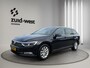 Volkswagen Passat Variant 1.6 TDI Highline Led Camera ACC Keyless EX BPM