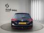 Volkswagen Passat Variant 1.6 TDI Highline Led Camera ACC Keyless EX BPM