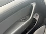 Volkswagen Passat Variant 1.6 TDI Highline Led Camera ACC Keyless EX BPM