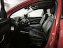 Hyundai Tucson 1.6 T-GDI HEV Premium Sky | Trekhaak | Panoramadak | Lederen bekleding | Navigatie |