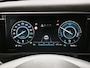 Hyundai Tucson 1.6 T-GDI HEV Premium Sky | Trekhaak | Panoramadak | Lederen bekleding | Navigatie |