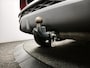 Hyundai Tucson 1.6 T-GDI HEV Premium Sky | Trekhaak | Panoramadak | Lederen bekleding | Navigatie |