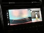 Hyundai Tucson 1.6 T-GDI HEV Premium Sky | Trekhaak | Panoramadak | Lederen bekleding | Navigatie |