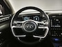 Hyundai Tucson 1.6 T-GDI HEV Premium Sky | Trekhaak | Panoramadak | Lederen bekleding | Navigatie |