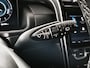 Hyundai Tucson 1.6 T-GDI HEV Premium Sky | Trekhaak | Panoramadak | Lederen bekleding | Navigatie |