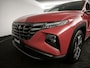 Hyundai Tucson 1.6 T-GDI HEV Premium Sky | Trekhaak | Panoramadak | Lederen bekleding | Navigatie |
