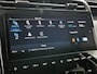 Hyundai Tucson 1.6 T-GDI HEV Premium Sky | Trekhaak | Panoramadak | Lederen bekleding | Navigatie |