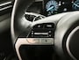 Hyundai Tucson 1.6 T-GDI HEV Premium Sky | Trekhaak | Panoramadak | Lederen bekleding | Navigatie |