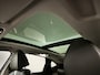 Hyundai Tucson 1.6 T-GDI HEV Premium Sky | Trekhaak | Panoramadak | Lederen bekleding | Navigatie |