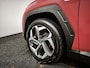 Hyundai Tucson 1.6 T-GDI HEV Premium Sky | Trekhaak | Panoramadak | Lederen bekleding | Navigatie |