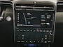 Hyundai Tucson 1.6 T-GDI HEV Premium Sky | Trekhaak | Panoramadak | Lederen bekleding | Navigatie |