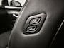Hyundai Tucson 1.6 T-GDI HEV Premium Sky | Trekhaak | Panoramadak | Lederen bekleding | Navigatie |