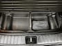 Hyundai Tucson 1.6 T-GDI HEV Premium Sky | Trekhaak | Panoramadak | Lederen bekleding | Navigatie |