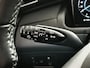 Hyundai Tucson 1.6 T-GDI HEV Premium Sky | Trekhaak | Panoramadak | Lederen bekleding | Navigatie |