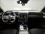 Hyundai Tucson 1.6 T-GDI HEV Premium Sky | Trekhaak | Panoramadak | Lederen bekleding | Navigatie |