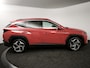 Hyundai Tucson 1.6 T-GDI HEV Premium Sky | Trekhaak | Panoramadak | Lederen bekleding | Navigatie |