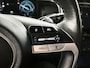 Hyundai Tucson 1.6 T-GDI HEV Premium Sky | Trekhaak | Panoramadak | Lederen bekleding | Navigatie |