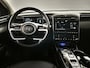 Hyundai Tucson 1.6 T-GDI HEV Premium Sky | Trekhaak | Panoramadak | Lederen bekleding | Navigatie |