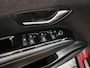 Hyundai Tucson 1.6 T-GDI HEV Premium Sky | Trekhaak | Panoramadak | Lederen bekleding | Navigatie |