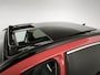 Hyundai Tucson 1.6 T-GDI HEV Premium Sky | Trekhaak | Panoramadak | Lederen bekleding | Navigatie |