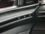 Hyundai Tucson 1.6 T-GDI HEV Premium Sky | Trekhaak | Panoramadak | Lederen bekleding | Navigatie |