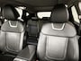 Hyundai Tucson 1.6 T-GDI HEV Premium Sky | Trekhaak | Panoramadak | Lederen bekleding | Navigatie |