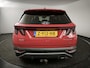 Hyundai Tucson 1.6 T-GDI HEV Premium Sky | Trekhaak | Panoramadak | Lederen bekleding | Navigatie |