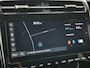 Hyundai Tucson 1.6 T-GDI HEV Premium Sky | Trekhaak | Panoramadak | Lederen bekleding | Navigatie |