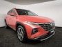 Hyundai Tucson 1.6 T-GDI HEV Premium Sky | Trekhaak | Panoramadak | Lederen bekleding | Navigatie |
