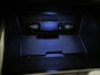 Hyundai Tucson 1.6 T-GDI HEV Premium Sky | Trekhaak | Panoramadak | Lederen bekleding | Navigatie |