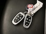 Hyundai Tucson 1.6 T-GDI HEV Premium Sky | Trekhaak | Panoramadak | Lederen bekleding | Navigatie |