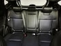 Hyundai Tucson 1.6 T-GDI HEV Premium Sky | Trekhaak | Panoramadak | Lederen bekleding | Navigatie |