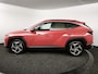 Hyundai Tucson 1.6 T-GDI HEV Premium Sky | Trekhaak | Panoramadak | Lederen bekleding | Navigatie |
