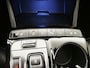 Hyundai Tucson 1.6 T-GDI HEV Premium Sky | Trekhaak | Panoramadak | Lederen bekleding | Navigatie |