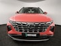 Hyundai Tucson 1.6 T-GDI HEV Premium Sky | Trekhaak | Panoramadak | Lederen bekleding | Navigatie |