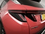 Hyundai Tucson 1.6 T-GDI HEV Premium Sky | Trekhaak | Panoramadak | Lederen bekleding | Navigatie |