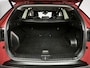 Hyundai Tucson 1.6 T-GDI HEV Premium Sky | Trekhaak | Panoramadak | Lederen bekleding | Navigatie |