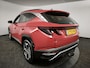 Hyundai Tucson 1.6 T-GDI HEV Premium Sky | Trekhaak | Panoramadak | Lederen bekleding | Navigatie |