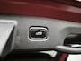 Hyundai Tucson 1.6 T-GDI HEV Premium Sky | Trekhaak | Panoramadak | Lederen bekleding | Navigatie |