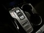Hyundai Tucson 1.6 T-GDI HEV Premium Sky | Trekhaak | Panoramadak | Lederen bekleding | Navigatie |