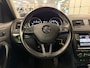 Skoda Yeti Outdoor 1.4 TSI Elegance * Automaat / Trekhaak / Navigatie / Xenon / Stoelverwarming *
