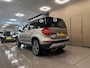 Skoda Yeti Outdoor 1.4 TSI Elegance * Automaat / Trekhaak / Navigatie / Xenon / Stoelverwarming *