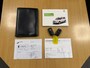 Skoda Yeti Outdoor 1.4 TSI Elegance * Automaat / Trekhaak / Navigatie / Xenon / Stoelverwarming *
