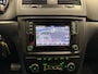 Skoda Yeti Outdoor 1.4 TSI Elegance * Automaat / Trekhaak / Navigatie / Xenon / Stoelverwarming *
