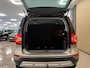 Skoda Yeti Outdoor 1.4 TSI Elegance * Automaat / Trekhaak / Navigatie / Xenon / Stoelverwarming *