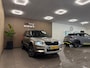 Skoda Yeti Outdoor 1.4 TSI Elegance * Automaat / Trekhaak / Navigatie / Xenon / Stoelverwarming *