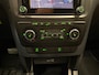 Skoda Yeti Outdoor 1.4 TSI Elegance * Automaat / Trekhaak / Navigatie / Xenon / Stoelverwarming *