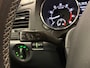 Skoda Yeti Outdoor 1.4 TSI Elegance * Automaat / Trekhaak / Navigatie / Xenon / Stoelverwarming *
